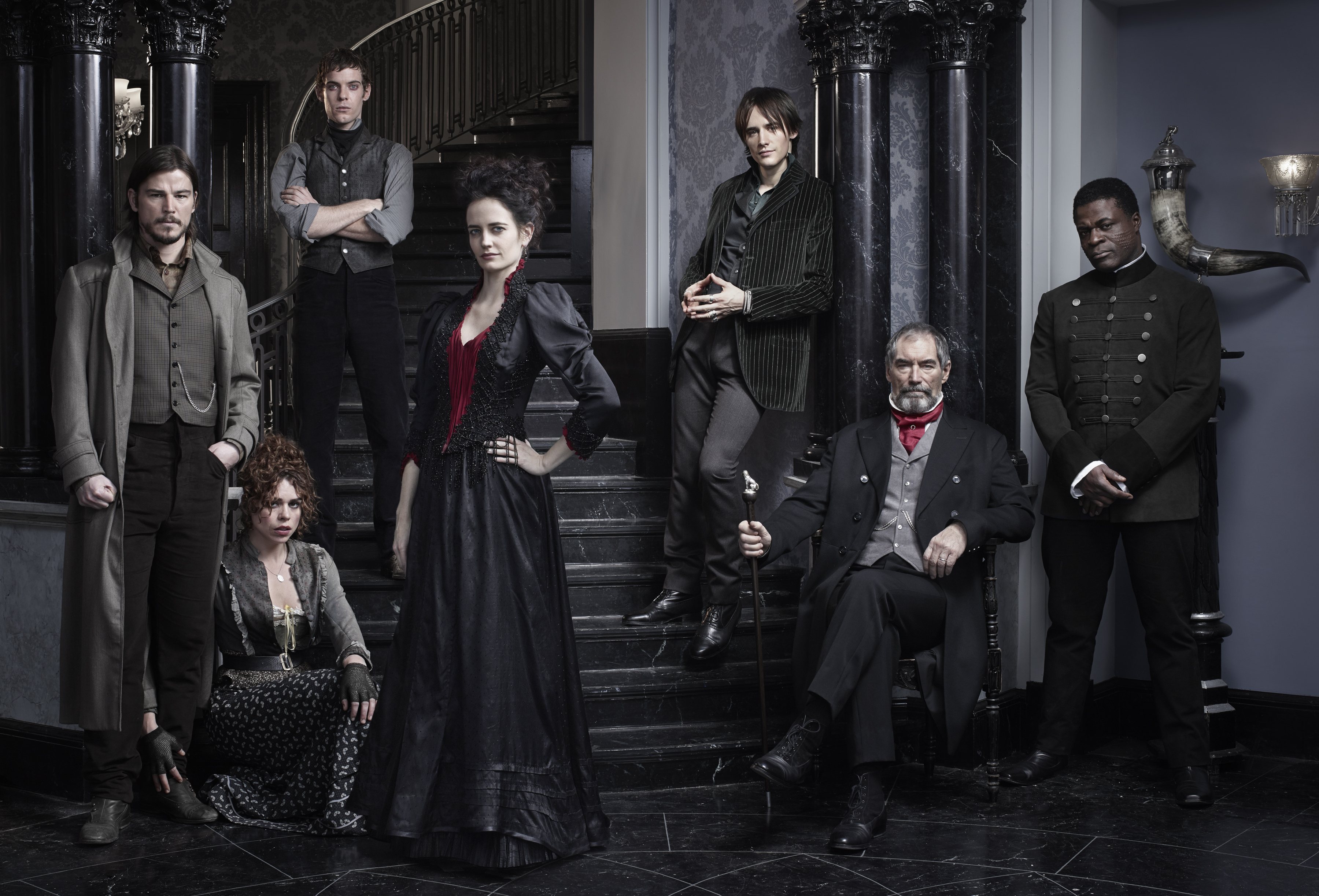 argoderse-penny-dreadful-una-mezcla-de-cuentos-de-terror